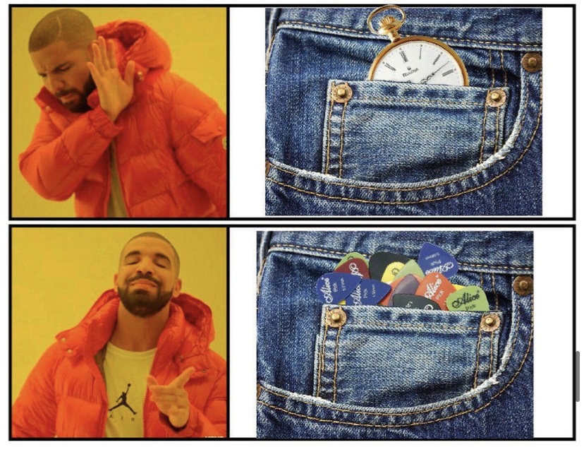 48EE411E-0E96-43CC-BE3E-32F0AC7C3675.jpeg