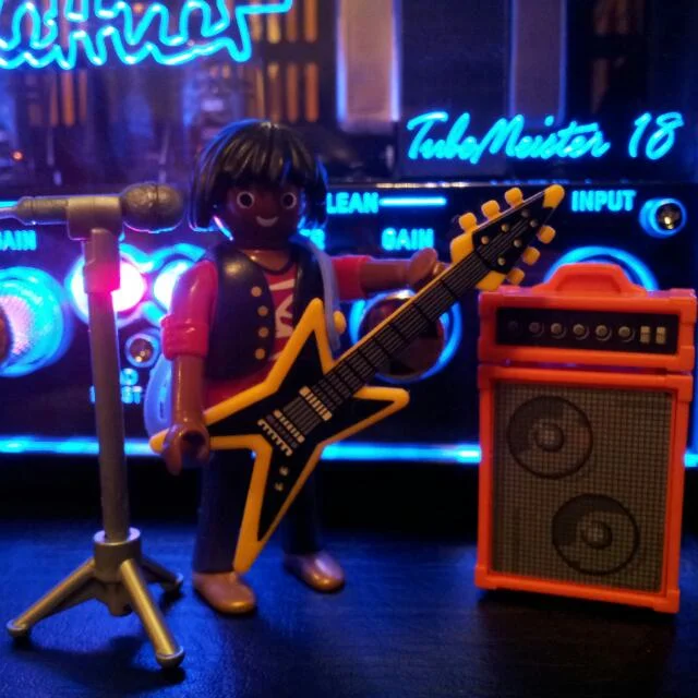 ‪+49 171 5317315‬ 20150922_220339.jpg