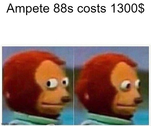 49pkqj.jpg