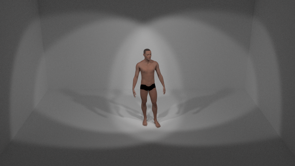 4_p_white.png