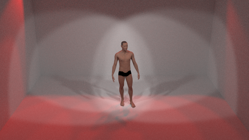 4_p_white_rb.png
