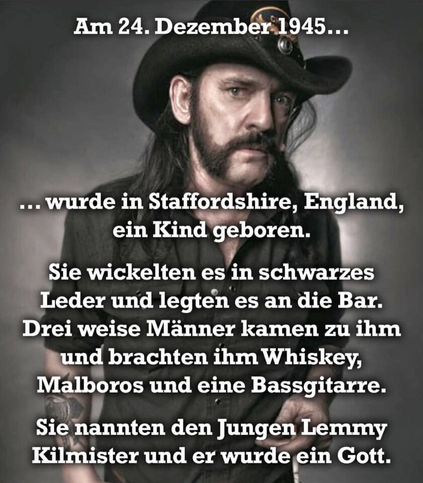 4A78390B-D327-4CFC-824F-235B9197B8AB.jpeg