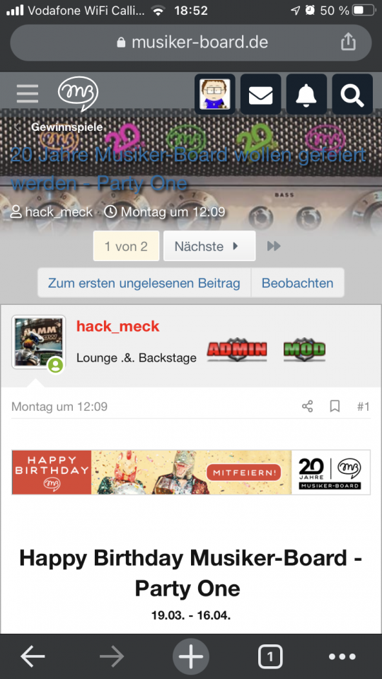 4B31F7B8-77DF-4FBE-8E15-4B172EB45F24.png