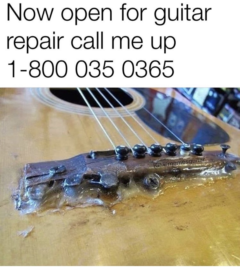 4B61C1CF-698D-408A-80A2-5C1D6F9EBCFF.jpeg