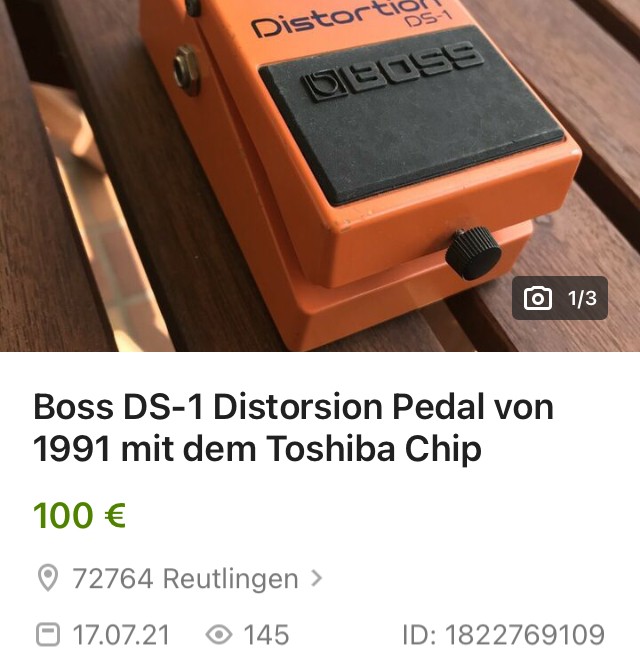4E1B0867-5EC9-4B8F-B45E-08B03E45290F.jpeg