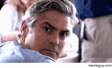 4e7b34ea954dd91005039b0e1652b88f.gif