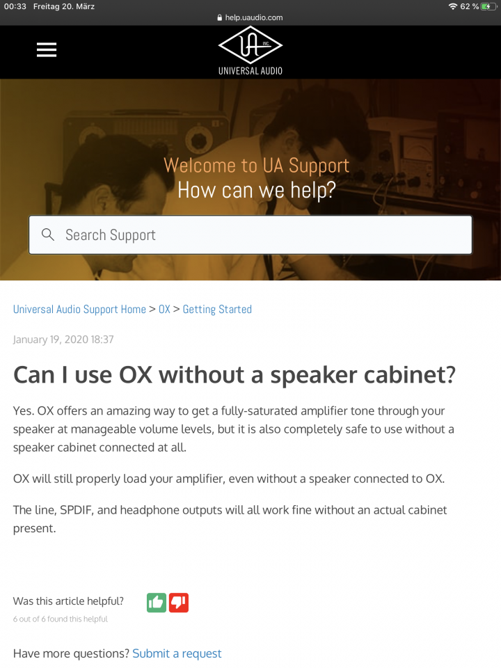 4FC33DFE-C365-4497-BA41-391E2DCE39A2.png