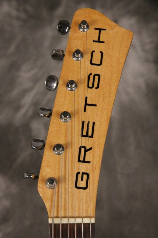 4gretsch.jpg