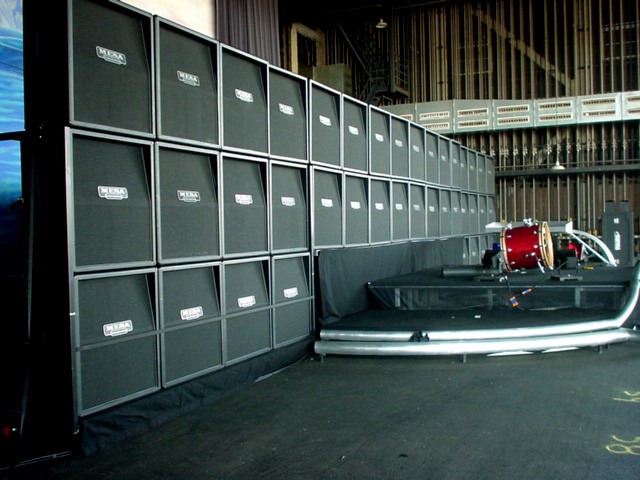 4X12s.jpg