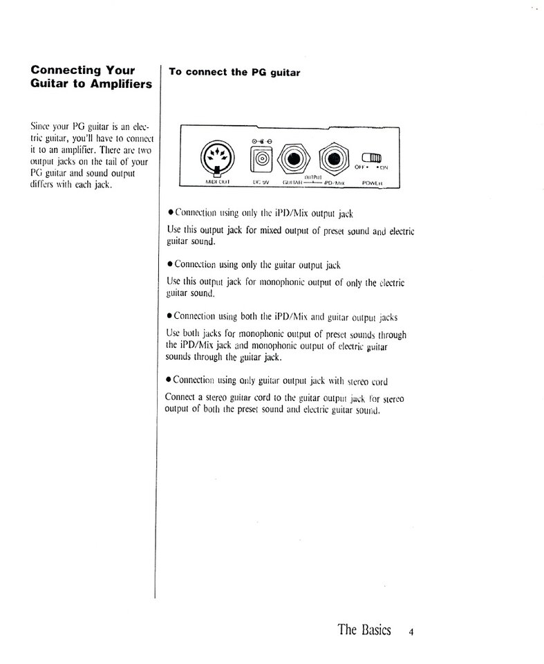 5-1579e4a46c.jpg