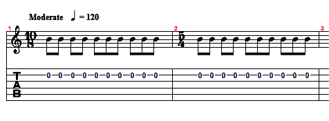 5-4.gif