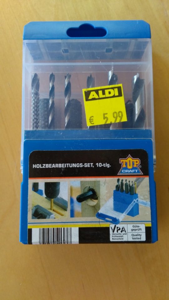 5 aldi.jpg