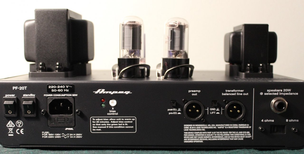 5 Ampeg PF20T Back.jpg