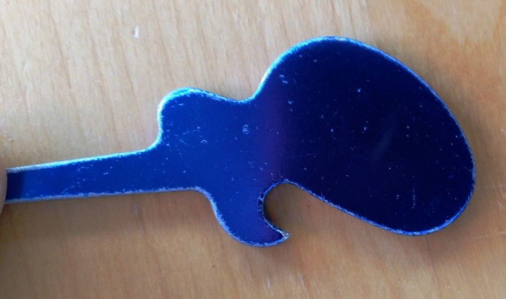 5 Flaschenöffner.jpg
