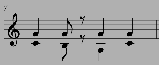 5.PNG