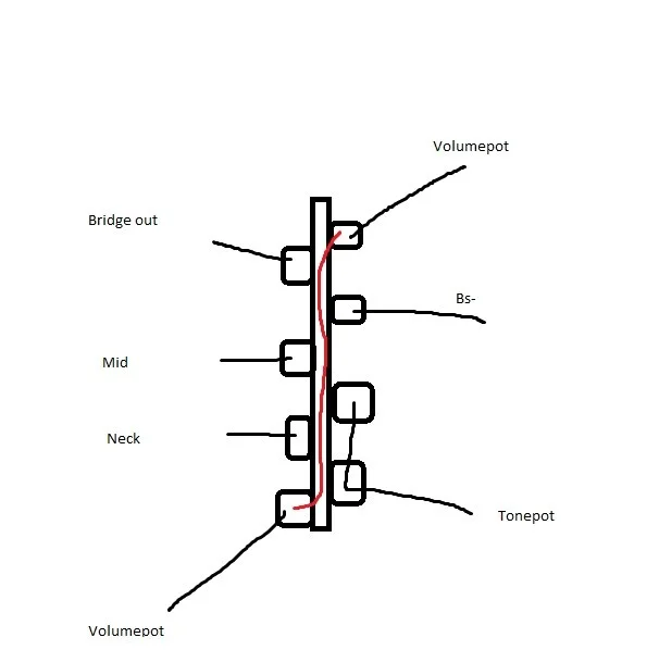 5-way-switch.webp