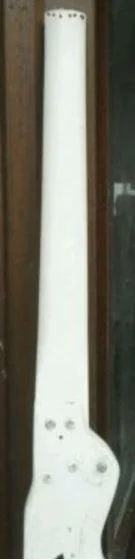 5.JPG