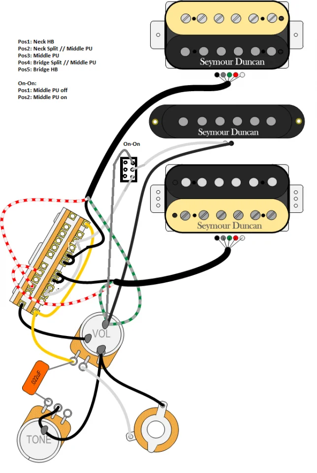 5 Weg Wiring 2.webp