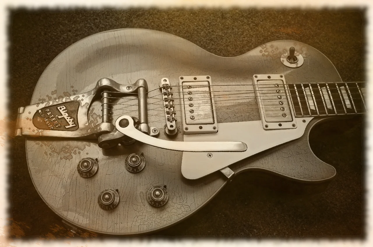 50 Gibson Les Paul Historic Collection Goldtop 1996 26.png