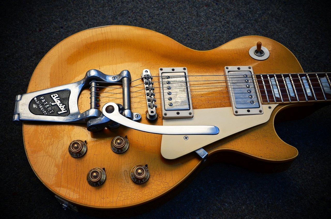 50 Gibson Les Paul Historic Collection Goldtop 1996 26_ji.jpg