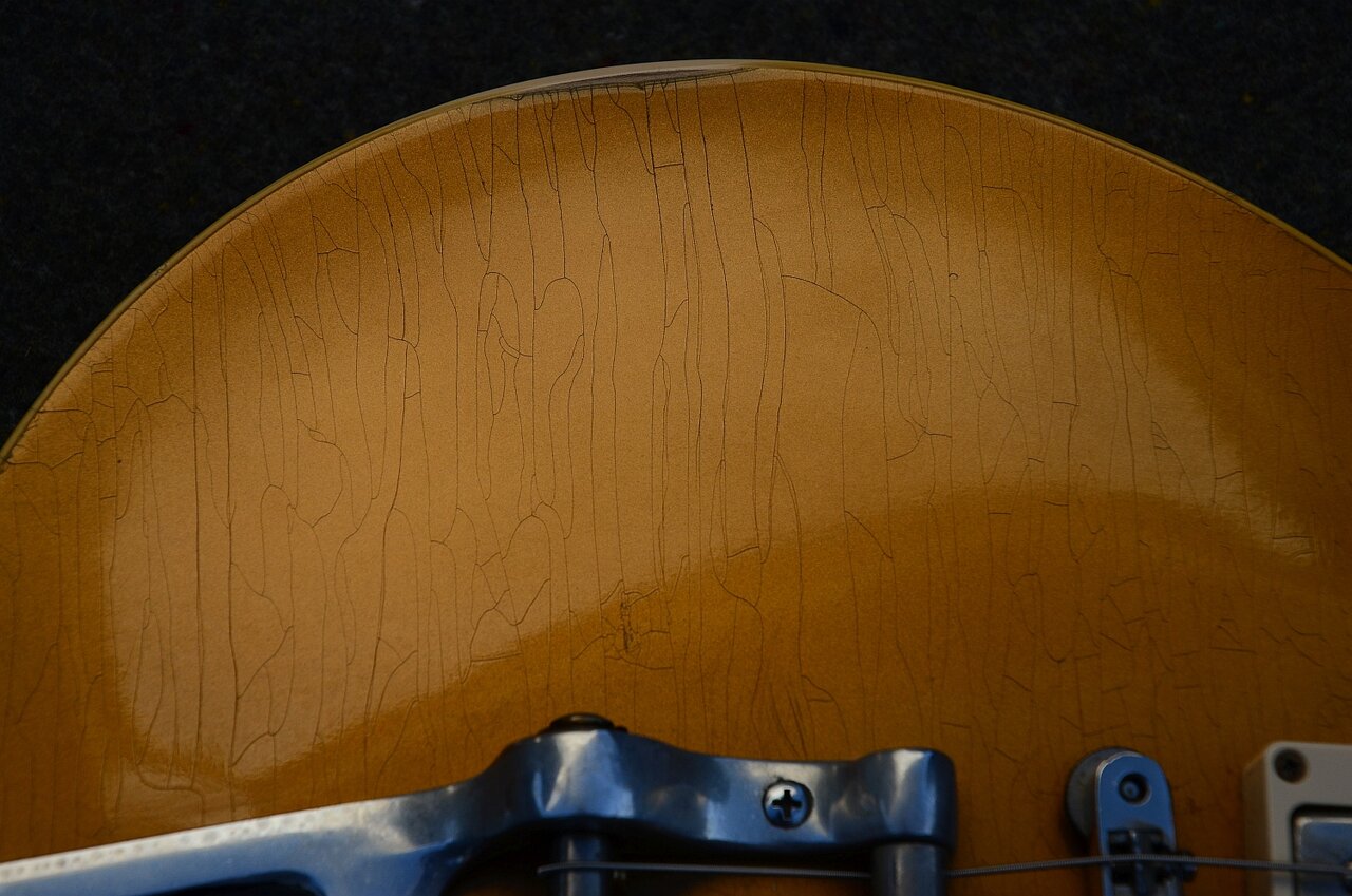 50 Gibson Les Paul Historic Collection Goldtop 1996 28.jpg
