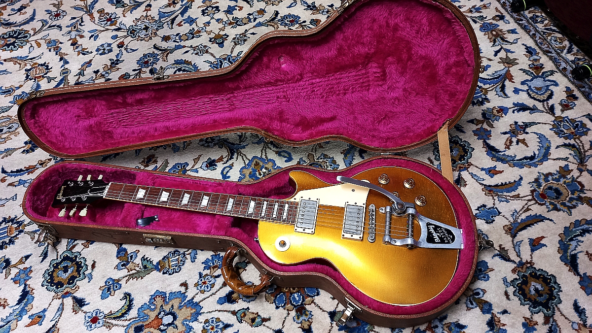 50 Gibson Les Paul Historic Collection Goldtop 1996 73.jpg