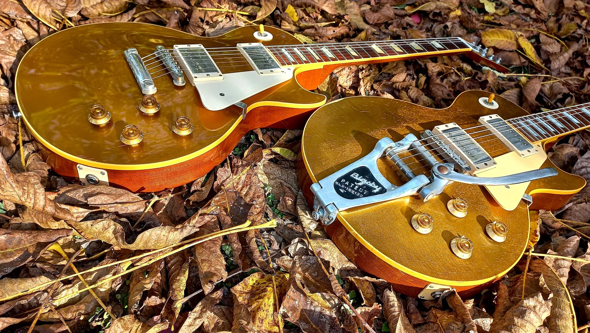 50 Gibson Les Paul Historic Collection Goldtop 1996 98.webp