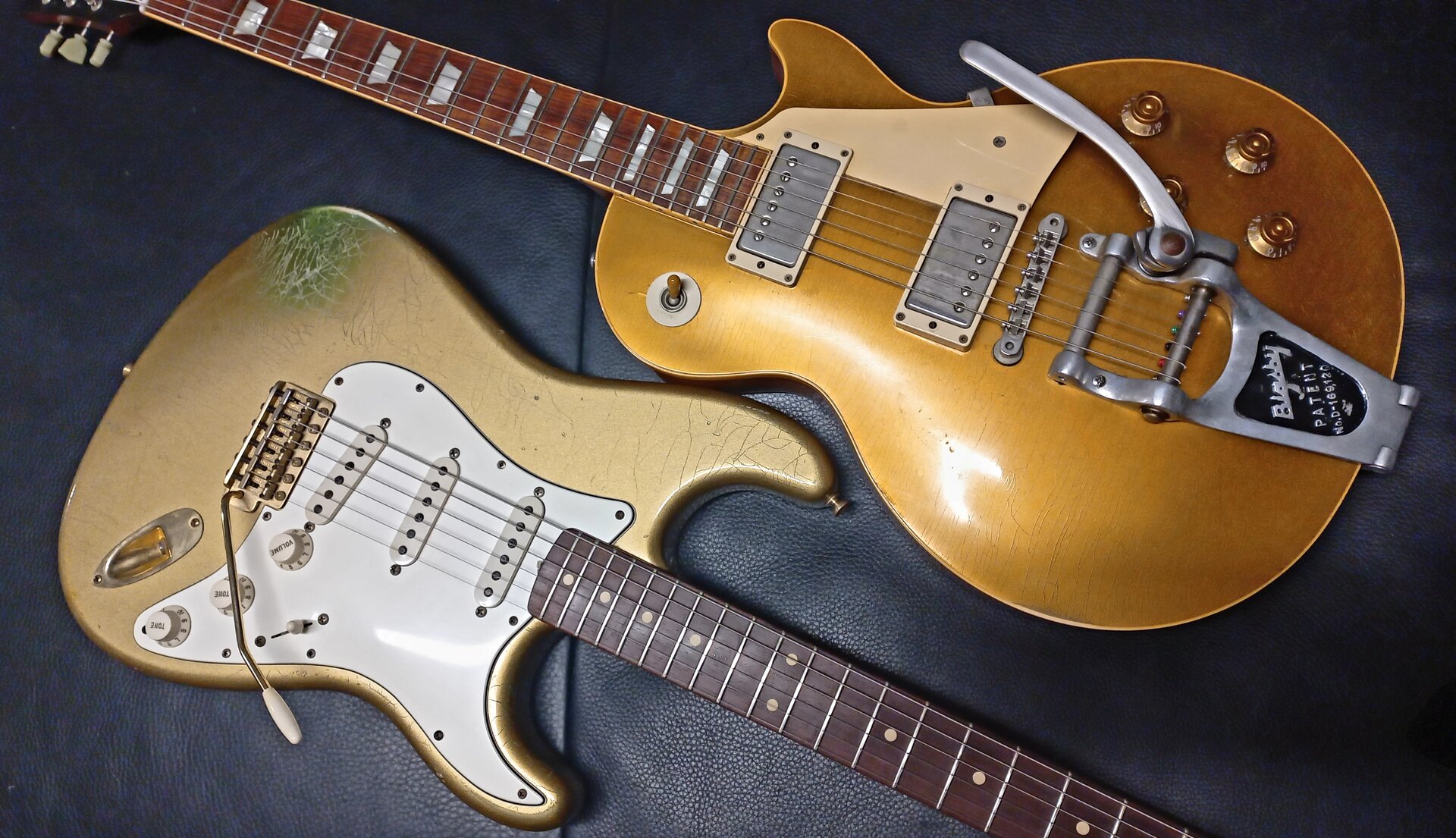 50 Gibson Les Paul Historic Collection Goldtop 1996 99.jpg