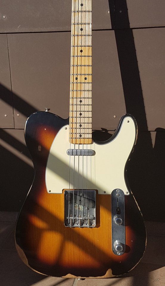 50 Road Worn 02_K.jpg
