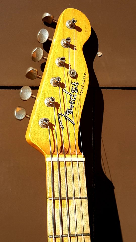 50 Road Worn 03_K.jpg