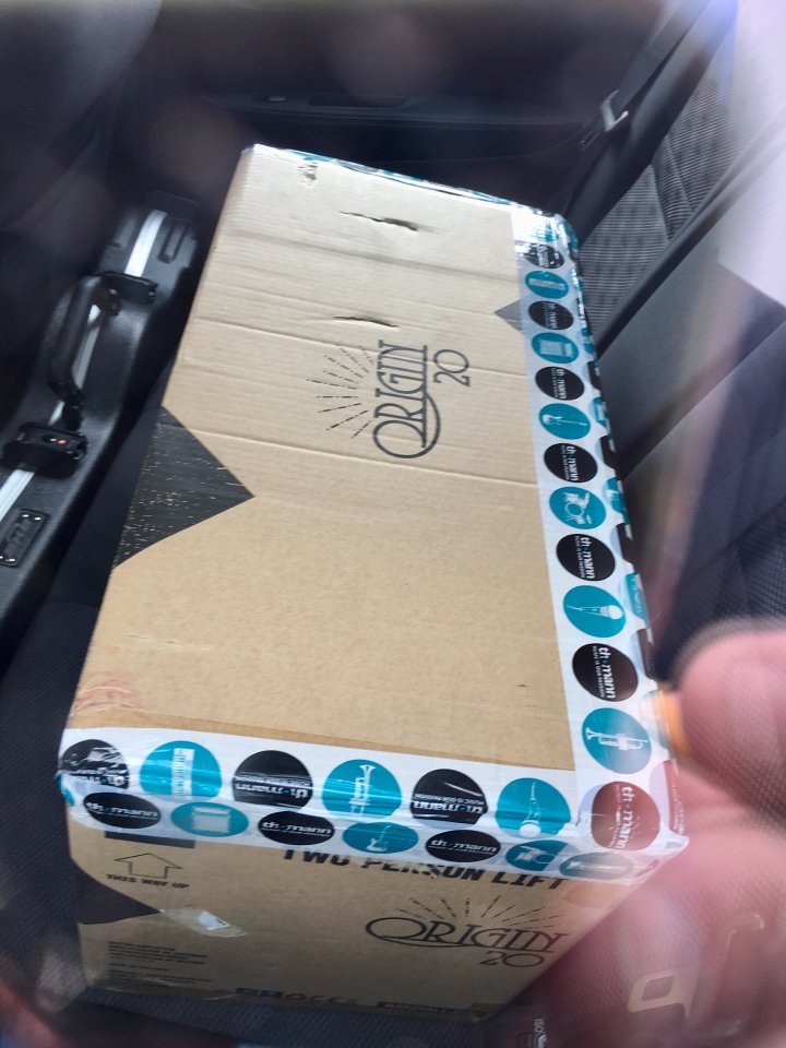 505236E6-C015-4372-9E3D-B131E253CB82.jpeg