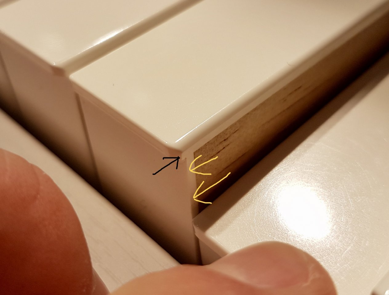 50829E0B-ED5B-4D7B-A75B-6771633FAFD4.jpeg