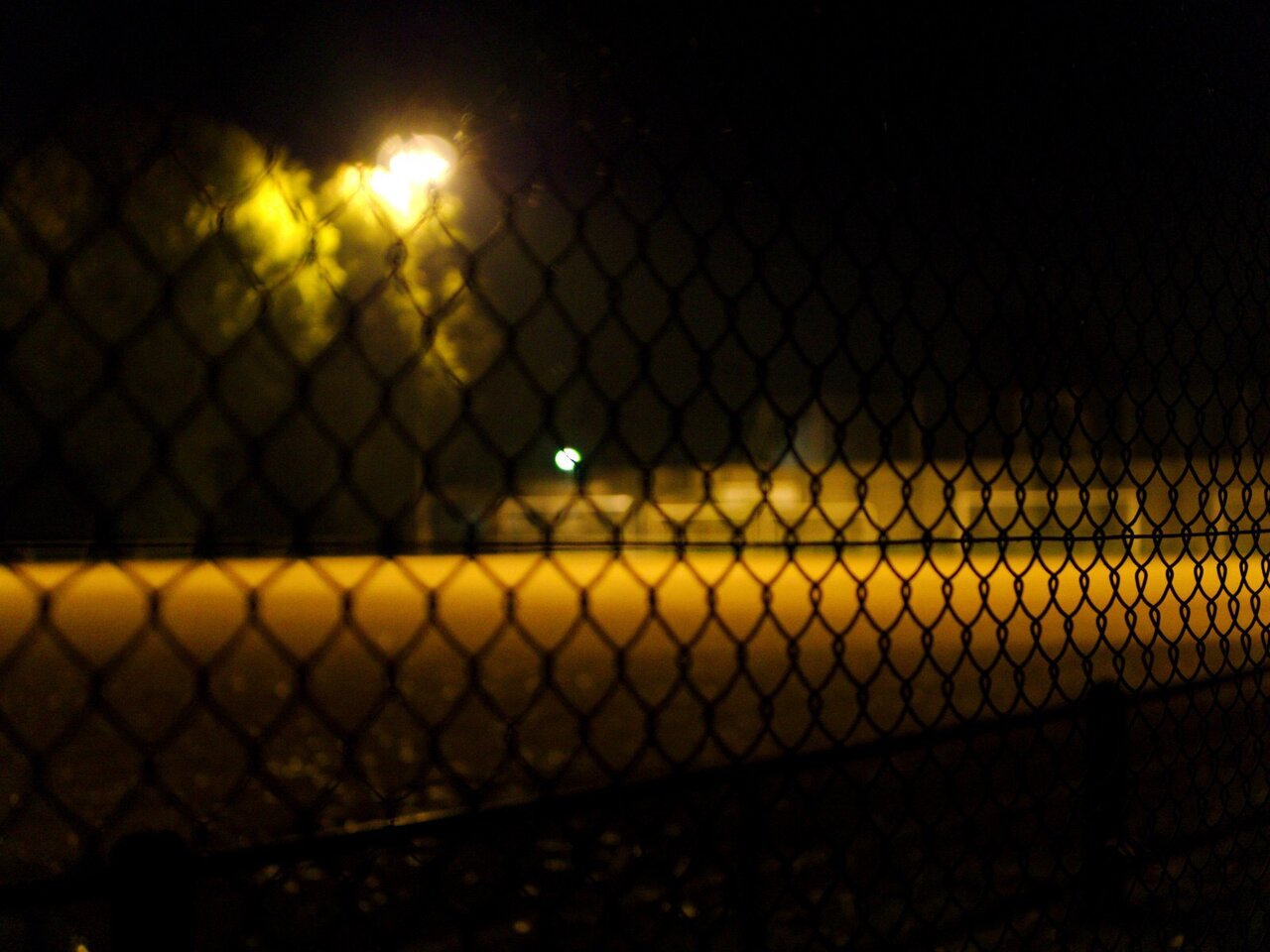 50B0BF7F-1E00-4075-AF46-CBFFABB8B665.jpeg