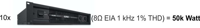 50k.jpg