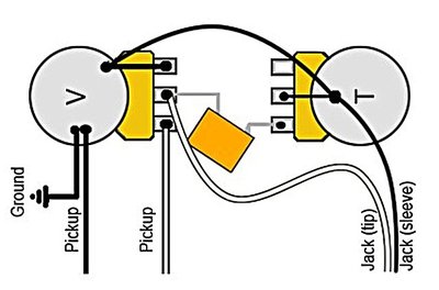 50'sWiring.jpg