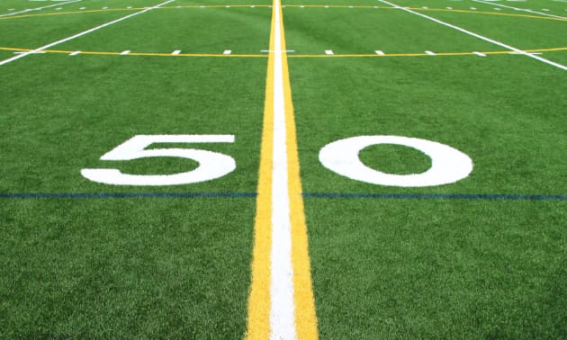 50til50.jpg