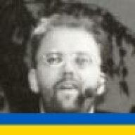 51194.jpg