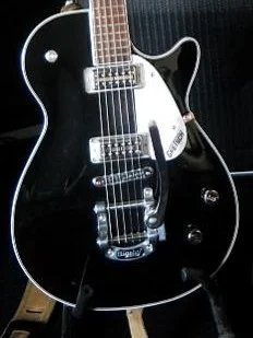 5122_1~3.webp