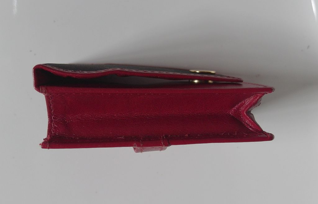 5136.jpg