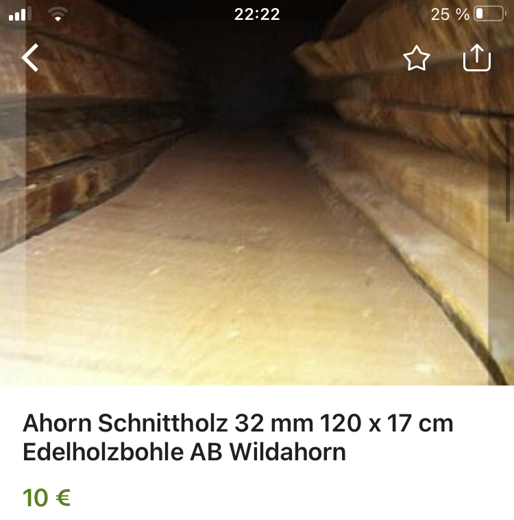 514FD0F3-8B5E-4EC1-9A35-D891C7FF2AA9.jpeg