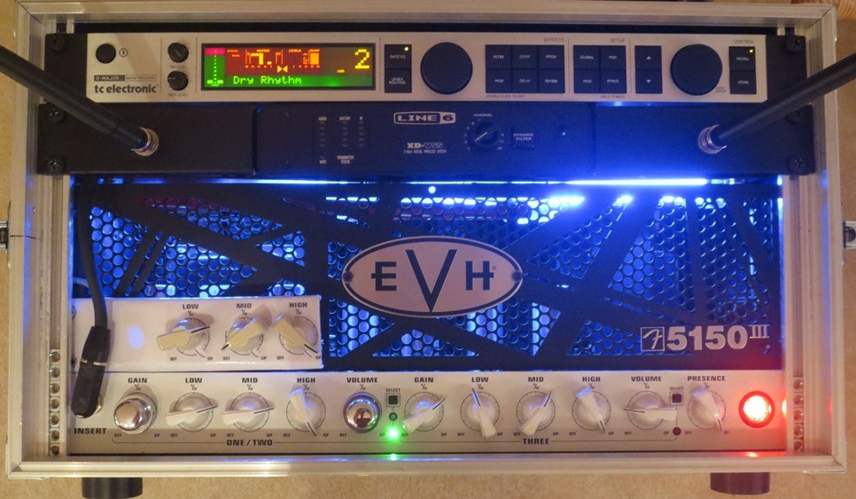 5150 III 50 Im Rack.JPG