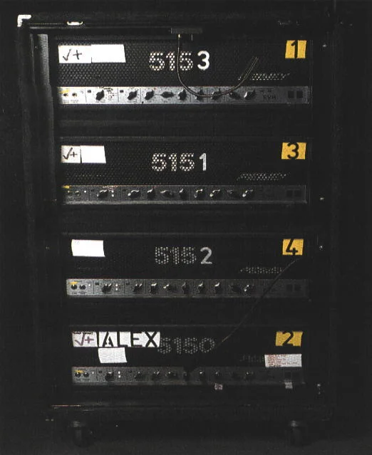 5150rack.webp