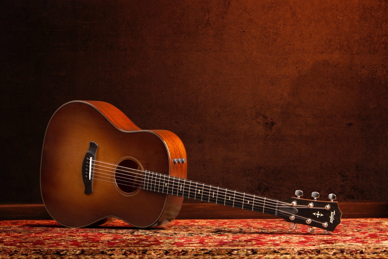 517e_Full Guitar_with Background (1).jpg