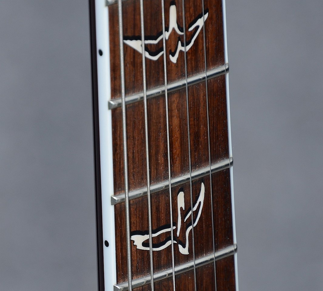 52 PRS Santana 25th Anniversary angry larry 04.jpg