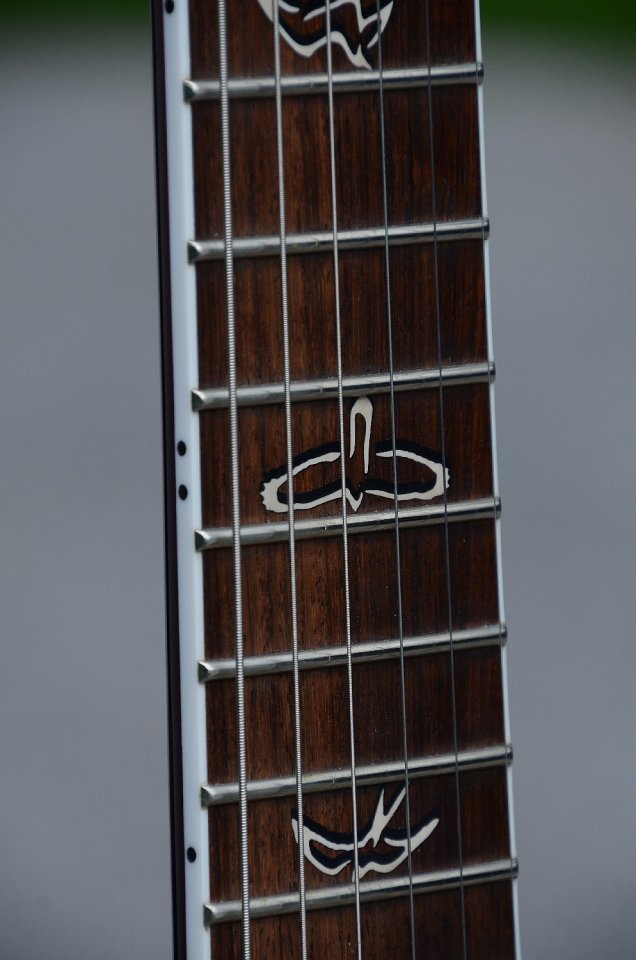 52 PRS Santana 25th Anniversary angry larry 05.jpg