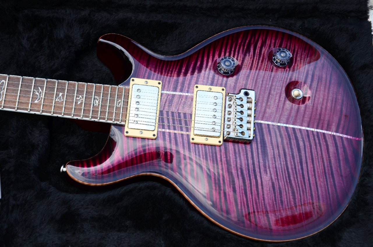 52 PRS Santana 25th Anniversary angry larry 13.jpg