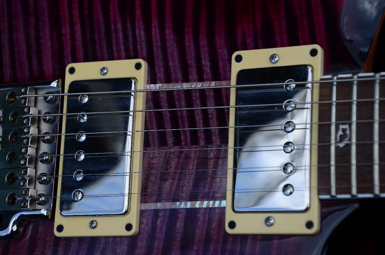 52 PRS Santana 25th Anniversary angry larry 22.jpg