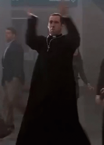 52ab65af184c567ad191c4ffc7f8e0af.gif