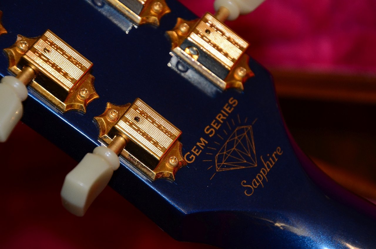 53 Gibson Les Paul Gem Sapphire 1996 09.jpg