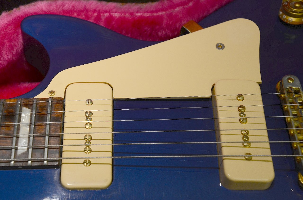 53 Gibson Les Paul Gem Sapphire 1996 12.jpg
